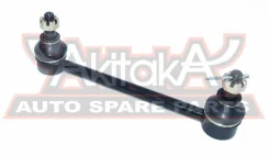 ���� ������������� 4WD ��� ����/��� Nissan/Rnessa N30 NN30 PNN30Nissan/ R-Nessa N30 1997-2001 Akitaka 0223003 0223003 ����