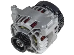 ��������� 12V 105A Fiat Grande/Punto 1.2-1.4 04 Stellox 0610764SX 0610764SX ����