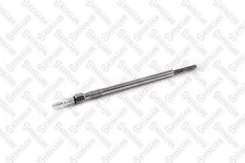����� ����������� MB W164/W204/W211/W212/W251/W463 2.2/3.0CDi 05 Stellox 201106SX 201106SX ����