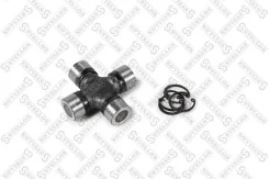 ���������� �������D27xL82SsangYong Rexton 02 Stellox 2036039SX 2036039SX ����