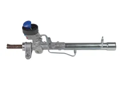 ����� ������� � �/� c ������,1300mm,1J1422060J VW Golf IV 97-06, Audi A3 96-00 Stellox 3137369SX 3137369SX ����