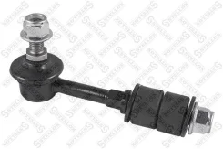 ���� ������������� ������� Mitsubishi Lancer CS5A/CS5W 00 Stellox 5600345ASX 5600345ASX ����