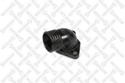������� BMW E36/E34/Z3 1.6-1.8 M43 90-00 Stellox 7550728SX 7550728SX ����