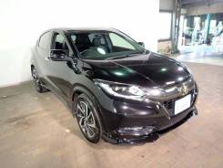 Honda Vezel. ��������, ��������, 1.5 (131��.�.), ������, 43����. ��, �/�, ��� ���. ��� ����� �� ������������ ����