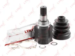 ���� ���������� ����� ��� ��������� �������� Toyota AvensisT25 2.0-2.0D 03- / CorollaE120 2.0D 02- / Corolla Verso 2.0D 01-04 LYNX CI3813SP CI3813SP �...