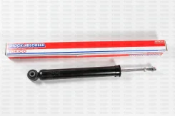 ����������� ������������ ������ IN EX35/EX37 Tokico E35028 E35028 ����