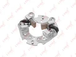 ���� �������� �������� Mitsubishi Outlander 02-/Galant 96- 2.0i/2.4i LYNX ES91050 ES91050 ����