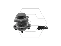 ������� ������ ��� ����/��� Nissan /Qashqai II J11, J11_ 2013.11- /Qashqai/Qashqai +2 I J10, NJ10, JJ10E/Dualis 2007.02- /X-Trail T31 2007.03- /X-Trai...