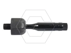 ���� ������� ����� ����/��� AUDI - A4 B5 8D2 1997.09-2001.09 - A4 B5 Avant 8D5 2000.05- - A4 B6 8E2 2000.11- - A4 B6 8H7 2002.04- - A4 B6 Avant 8E5 20...