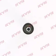 ������ ������������� ��� ����/��� Mitsubishi Colt 2004-2010 Kayaba KSLR1094 KSLR1094 ����