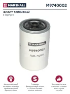 ������ ��������� RVI Premium/Kerax Marshall M9740002 M9740002 ����