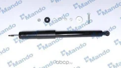 ����������� ����� ����/��� Mercedes C-Serisi W202 93-00 Mando MSS015478 MSS015478 ����