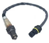 ����������� ������ MB W203/W211 2.0/2.3/2.4/3.2/5.0/55AMG 00 Narichin NDF1636 NDF1636 ����