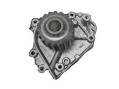 ����� ������� Honda B18B, B20B 95- Narichin NMD1015 NMD1015 ����
