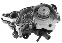 ����� ������� Skoda Octavia / VW Passat / AUDI A1 / A3 1,2 / 1,4 TSI Narichin NMD1223 NMD1223 ����