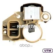 ��������� ���������� UTM RM3217A RM3217A ����
