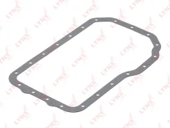 ��������� ��������� ������� Mitsubishi Carisma 1.9d 96-00, Renault Megane I 1.9d-2.0d 96-03 / Laguna I 1.8-2.0 95-01 / Clio I 1.9d 91-98, Volvo V40 1....