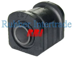 ����������� ������� ������ - ������� Tercel, Soluna front rear RBI T24S01WB, ��������/������ T24S01WB ����