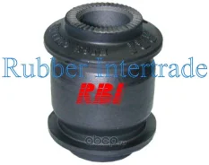 ����������� ACV30, ACV31, MCV30 R RBI T25C04E T25C04E ����