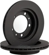���� ��������� ��� 31519/3162/3160/Patriot Zentparts Z06333 Z06333 ����