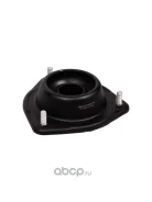����� ������������ ��������� Hyundai Accent/Getz 1.1-1.6/1.5CRDi 99 Zentparts Z11963 Z11963 ����