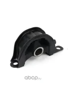 ������� ��� �������� ������ A��� Honda Civic 1.4i-1.6VTI/VTEC 95-00/CR-V 2.0/HR-V 96 Zentparts Z13271 Z13271 ����