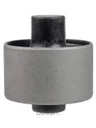����������� ���. ������. ������ Mitsubishi Carisma 95-02/Lancer 92 Zentparts Z25493 Z25493 ����