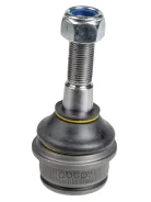 ����� ������� ������� VW T4 90 Zentparts Z36931 Z36931 ����