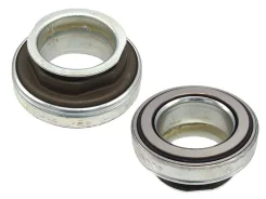 ����. ���. Leman/Cielo 198607/199702 Nexia NEW 1.5-1.6i SOHC/DOHC 08-AVEO II T250, T255 1.4-1.5-1.6i F14D3, F15S3, A16DMS, LXV, F14D4 06-, A NSK ZA50T...