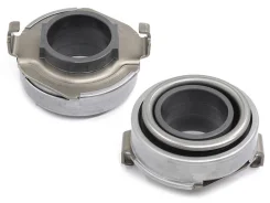 ����. ���. WHS5T, �Wgsat, �SS88V, �SS88M, �SE88T, �SS88VF, �SE88TF CR 95-00 NSK ZA54TKB3604Aencs ZA54TKB3604AENCS ����