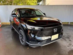 Honda Vezel. ��������, ��������, 1.5 (118��.�.), ������, 39����. ��, �/�, ��� ���. ��� ����� �� ������������ ����