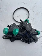 ��������� Volkswagen Polo/Rapid 04E121042AD ����