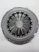 ������� ��������� G-Parts 31210-12150, 31210-02030, 31210-12151, 31210-12152, 31210-12200, 31210-12201, 31210-12220, 31210-12221, 31210-16080, 31210-1...