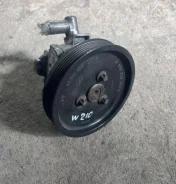 ��� Mercedes W210 2.2cdi om611 0024668801 ����
