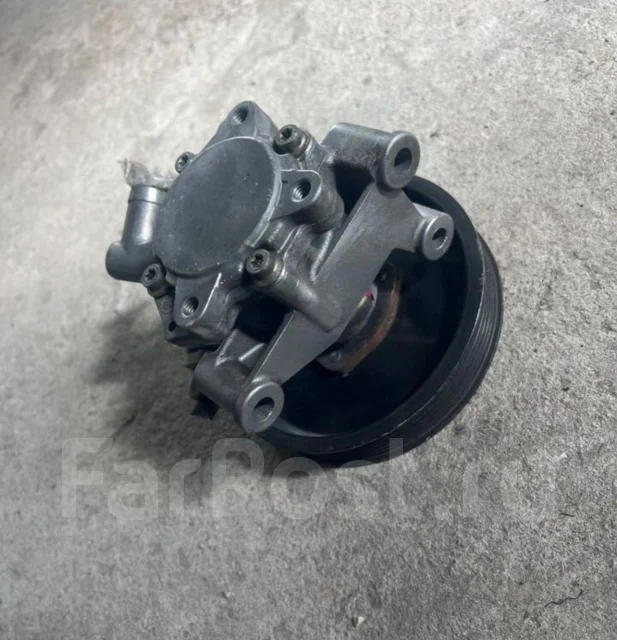 ��� Mercedes W210 2.2cdi om611 0024668801 ����