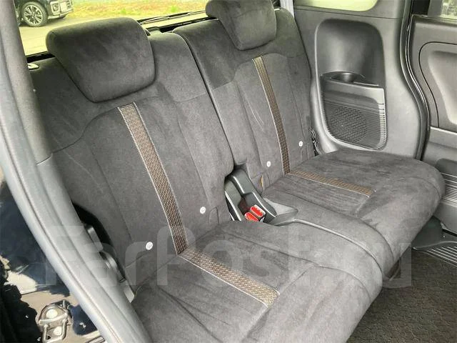 Honda N-BOX. ��������, ��������, 0.7 (64��.�.), ������, 14����. ��, �/�, ��� ���. ��� ����� �� ������������ ����