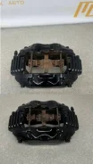 ������� Mercedes-Benz S400 2009 A0034205183 W221 M272.974, �������� A0034205183 ����