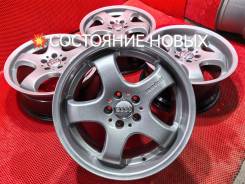 Rondell. 8.0/9.0x18", 5x112, ET35/35, �� 66,6���. ����