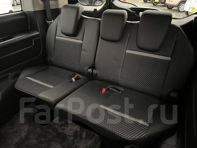 Honda Stepwgn. ��������, ��������, 1.5 (150��.�.), ������, 51����. ��, �/�, ��� ���. ��� ����� �� ������������ ����