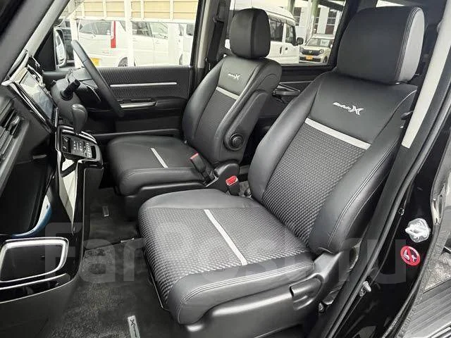 Honda Stepwgn. ��������, ��������, 1.5 (150��.�.), ������, 51����. ��, �/�, ��� ���. ��� ����� �� ������������ ����