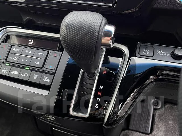 Honda Stepwgn. ��������, ��������, 1.5 (150��.�.), ������, 51����. ��, �/�, ��� ���. ��� ����� �� ������������ ����