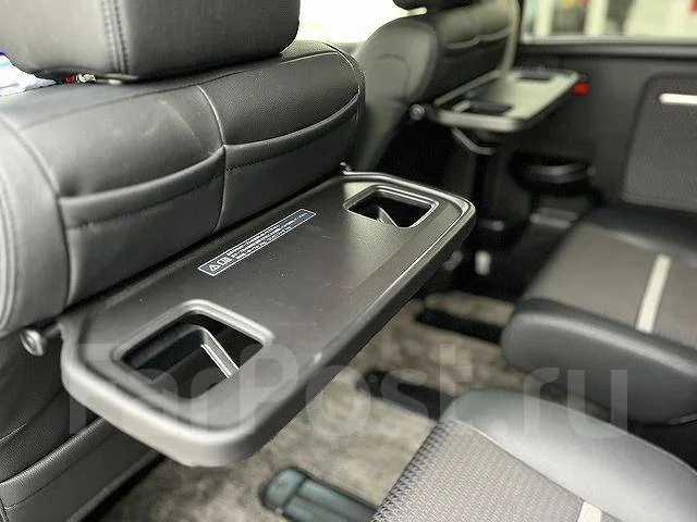 Honda Stepwgn. ��������, ��������, 1.5 (150��.�.), ������, 51����. ��, �/�, ��� ���. ��� ����� �� ������������ ����