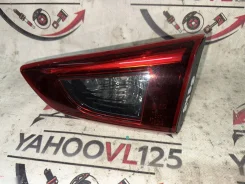 ����-������� Mazda CX-3 14827906, ������ 2409 ����