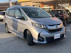 Honda Freed. ��������, ��������, 1.5 (131��.�.), ������, 42����. ��, �/�, ��� ���. ��� ����� �� ������������ ����