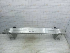��������� ������� �������� � ������������ 8K0807133D � 8K0807134D vag 8K0807113B 8K0807113B ����