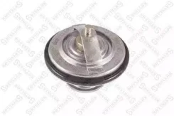 ���������! Stellox 2340038SX 2340038SX ����