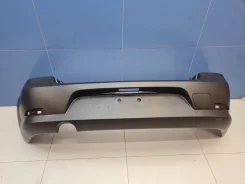 ������ ������ Renault Logan 2005-2014 [DC01008701000] DC01008701000 ����