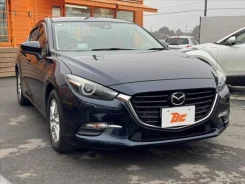 Mazda Axela. �������, ��������, 1.5 (111��.�.), ������, 35����. ��, �/�, ��� ���. ��� ����� �� ������������ ����