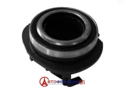 �������� ��������� (�����������) Valeo 804102 804102 ����