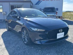 Mazda Mazda3. �������, ��������, 1.5 (111��.�.), ������, 44����. ��, �/�, ��� ���. ��� ����� �� ������������ ����
